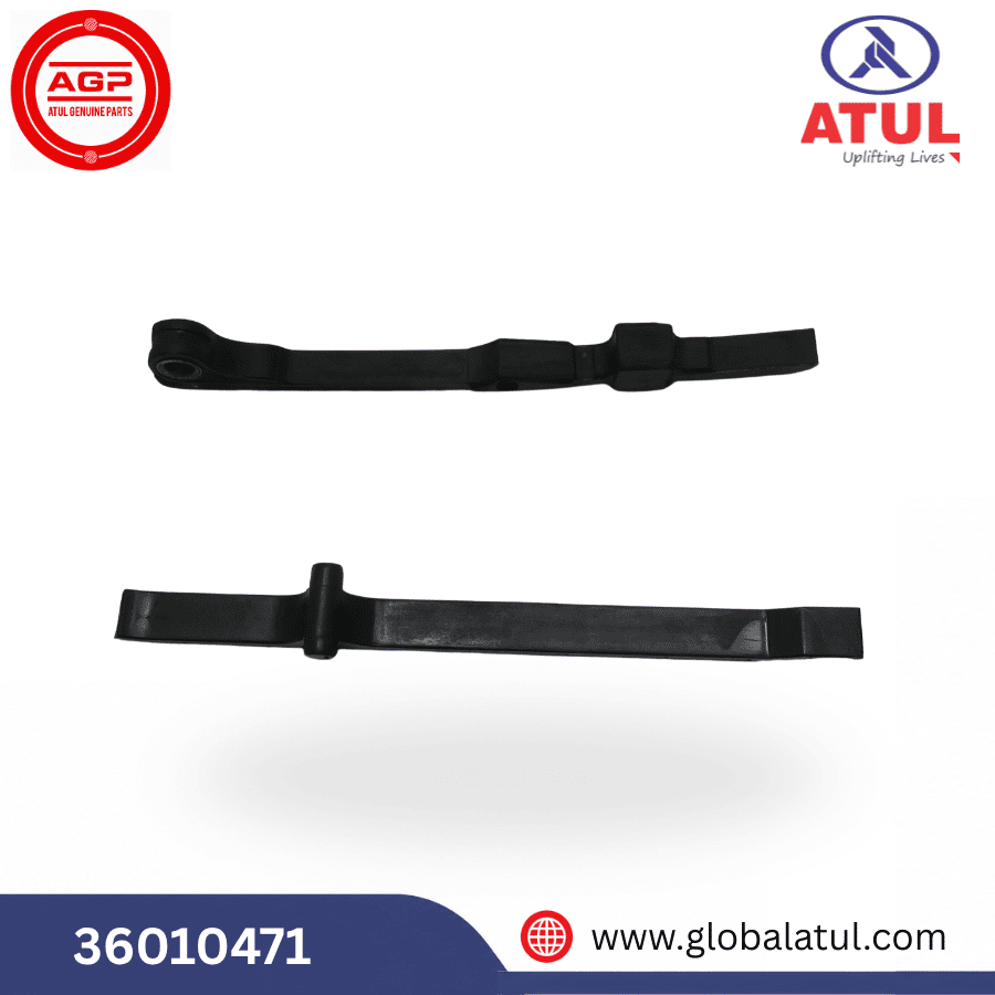 Pilot Automotive Universal Fit Black with Red Trim