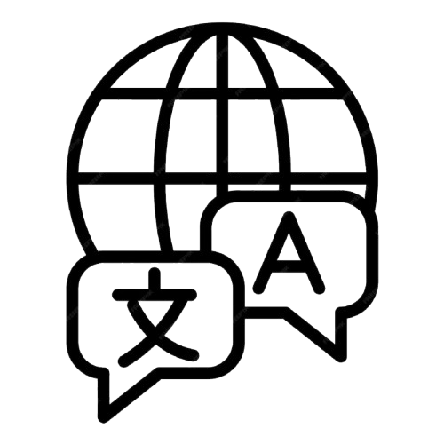 translator