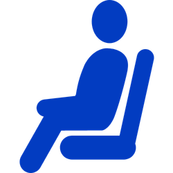 Seating Capacity